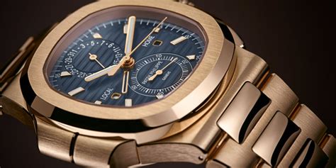 how much do patek philippe watches cost|patek philippe watch original price.